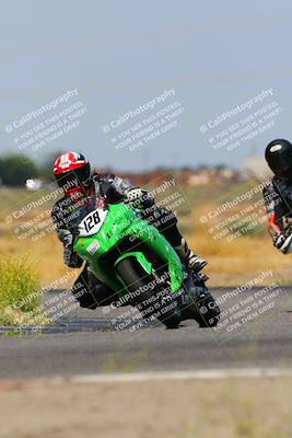 media/May-28-2023-Lets Ride (Sun) [[7acf226b67]]/C Group/240pm (Sunrise)/